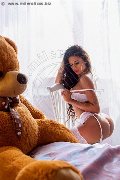Foto Larissa Pornostar Annunci Trans Rimini 3392148480 - 92
