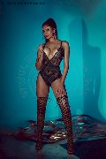 Foto Larissa Pornostar Annunci Trans Rimini 3392148480 - 85