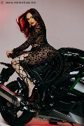 Foto Larissa Pornostar Annunci Trans Rimini 3392148480 - 7