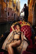 Foto Larissa Pornostar Annunci Transescort Rimini 3392148480 - 28