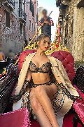 Foto Larissa Pornostar Annunci Transescort Rimini 3392148480 - 29