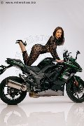 Foto Larissa Pornostar Annunci Transescort Rimini 3392148480 - 3