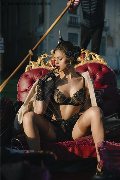 Foto Larissa Pornostar Annunci Transescort Rimini 3392148480 - 26