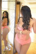 Foto Laryssa Annunci Trans Grosseto 3935485482 - 2