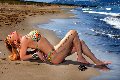 Foto Lasmy Annunci Trans Rovigo 3890475463 - 46