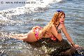 Foto Lasmy Annunci Trans Rovigo 3890475463 - 89