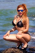 Foto Lasmy Annunci Transescort Rovigo 3890475463 - 88