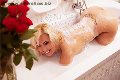 Foto Laura Annunci Escort Arma Di Taggia 3288060031 - 103