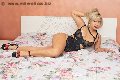 Foto Laura Annunci Escort Arma Di Taggia 3288060031 - 59