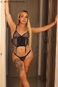 Foto Laura Benedetti Annunci Trans Imola 3501304587 - 6