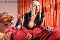 Foto Laura La Max Transex Annunci Trans Bolzano 3203571032 - 155