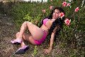 Foto Laura La Max Transex Annunci Trans Bolzano 3203571032 - 88