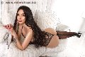 Foto Laura Lopes Annunci Trans Bolzano 3889077258 - 13