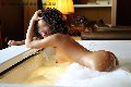 Foto Laura New Annunci Escort Imperia 3881894446 - 17