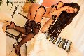 Foto Laura Rocha Annunci Trans Napoli 3275428732 - 39