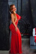 Foto Laurah Sexy Annunci Girl Ragusa 3392216640 - 7