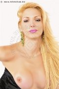 Foto Laviny Albuquerque Pornostar Annunci Trans Parma 3890019370 - 295