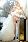 Foto Laviny Albuquerque Pornostar Annunci Trans Parma 3890019370 - 245