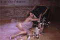 Foto Laviny Albuquerque Pornostar Annunci Trans Parma 3890019370 - 80