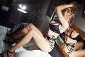 Foto Laviny Albuquerque Pornostar Annunci Trans Parma 3890019370 - 166