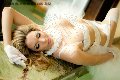 Foto Laviny Albuquerque Pornostar Annunci Transescort Parma 3890019370 - 264