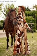 Foto Laviny Albuquerque Pornostar Annunci Transescort Parma 3890019370 - 62
