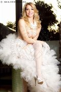 Foto Laviny Albuquerque Pornostar Annunci Transescort Parma 3890019370 - 273