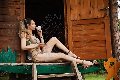 Foto Laviny Albuquerque Pornostar Annunci Transescort Parma 3890019370 - 43