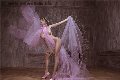 Foto Laviny Albuquerque Pornostar Annunci Transescort Parma 3890019370 - 74