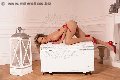 Foto Laviny Albuquerque Pornostar Annunci Transescort Parma 3890019370 - 69