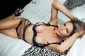 Foto Laviny Albuquerque Pornostar Annunci Transescort Parma 3890019370 - 157