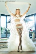 Foto Laviny Albuquerque Pornostar Annunci Transescort Parma 3890019370 - 277