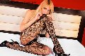 Foto Laviny Albuquerque Pornostar Annunci Transescort Parma 3890019370 - 253