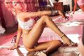 Foto Laviny Albuquerque Pornostar Annunci Transescort Parma 3890019370 - 170