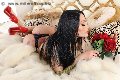 Foto Laysa Barros Annunci Transescort Ponte Chiasso 3894273548 - 3