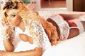 Foto Laysla Dior Annunci Trans Roma 3514627308 - 6