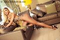 Foto Laysla Dior Annunci Trans Roma 3514627308 - 24