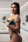 Foto Leidy Hott Annunci Escort Vibo Valentia 3444010657 - 7