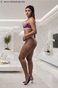 Foto Leidy Hott Annunci Escort Vibo Valentia 3444010657 - 2
