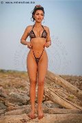 Foto Leona Annunci Escort Campobasso 3337835540 - 4