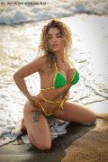 Foto Leona Annunci Escort Campobasso 3337835540 - 8