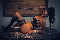 Foto Leona Pornostar Annunci Transescort Brescia 3533207664 - 8