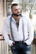 Foto Leonard Annunci Boy Bisceglie 3453294150 - 8