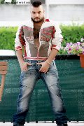 Foto Leonard Annunci Boy Bisceglie 3453294150 - 10