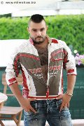 Foto Leonard Annunci Boy Bisceglie 3453294150 - 9