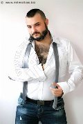 Foto Leonard Annunci Boy Bisceglie 3453294150 - 7