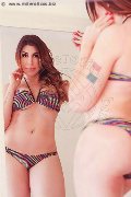 Foto Leonarda Marques Annunci Transescort Piombino 3664441919 - 53