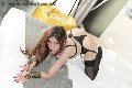 Foto Leonarda Marques Annunci Transescort Piombino 3664441919 - 18