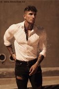Foto Leonardo Annunci Boy Palermo 3281559433 - 29