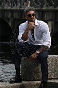 Foto Leonardo Annunci Boy Palermo 3281559433 - 27